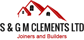 S-&-G-M-Clements-Ltd_logo-276x134